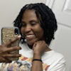 amberglasper21
